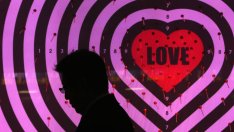 Искате краткотрайна връзка? Юни е месецът!