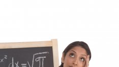 Защо трябва да правите нещата, в които не ви бива?