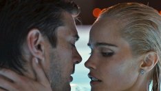 Как влюбването ви променя към по-лошо?