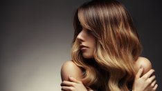 5 начина да предпазим косата от слънцето