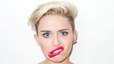 Майли Сайръс: Отказах се от всичко заради музиката!