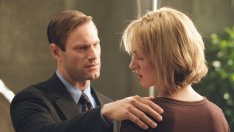 Защо е полезно да съчетавате бизнеса с удоволствието