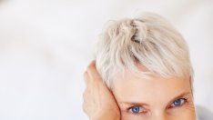 Психиката може да определи възрастта на човек