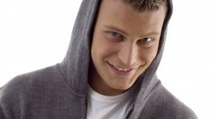 Многото витамини водят до безотговорен секс