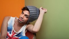 Защо хетеросексуалните мъже мразят гейовете?