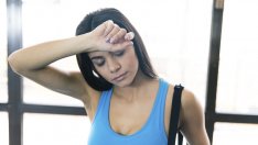 Задължителните лосиони за тяло за фитнеса