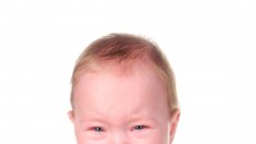 Нова машина разкрива здравословни проблеми като аутизъм