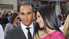 Никол и Луис се разделят?!