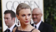 Тейлър Суифт бясна на вицове за личния ѝ живот