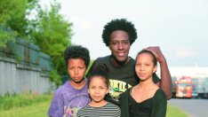 Алфредо Торес: Виждал съм внучетата си от Куба само на снимки