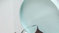 Мъже, не купувайте бельо на половинките си!