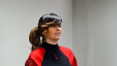 Ива Софиянска отслабва ударно след раждането