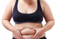 Виновникът за надебеляването - единствено мазнините