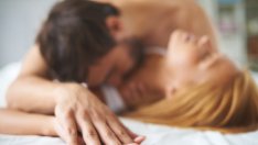 Мисионерски (об)вързана за интимно разнообразие