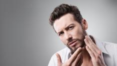 Съвременният мъж и естетичните процедури