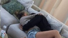 15 неща, които никога не трябва да казвате в леглото