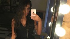 Николета, защо все се разкрачваш?