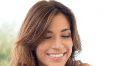 Причините, заради които си струва да го потърсите първи