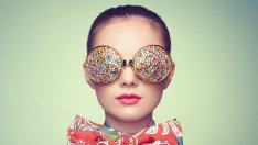 Как да се обличаме по френски? – Част 2