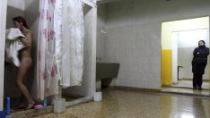 5 зимни грешки, които правите