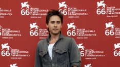 Джаред Лето е най-зле облеченият мъж