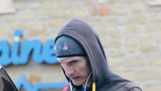 "Скелетът" Матю Макконъхи проговори за драстичното си отслабване