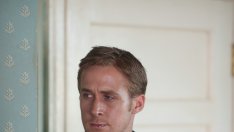 Нещата, които правят един мъж секси