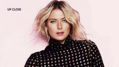 Мария Шарапова:  Никога не съм подражавала на други тенисистки