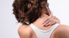 Всичко за мускулната треска