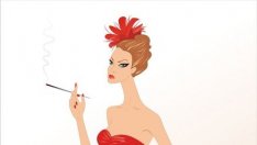 Моята прекрасна лейди