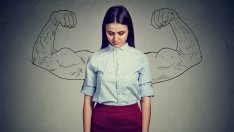 5-те най-колебливи зодии