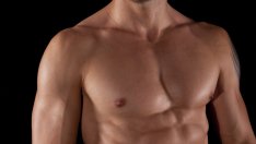 "Правила" за мъжкото бельо