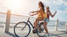 Внимавайте! Тези 3 зодии лесно премахват хора от живота си