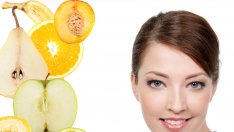 Може ли да надебелеете от плодове