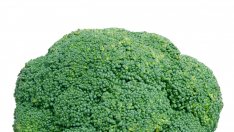 Полезни комбинации от храни