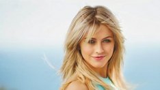 Джулиън Хъф: Вече не броя калориите вманиачено