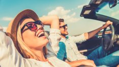 6 причини да се влюбим в жена Риби