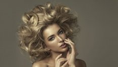 Къде отиде здравата ни коса?