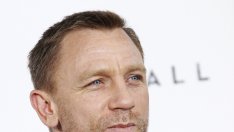 Даниел Крейг нарече клана Кардашян "идиоти"