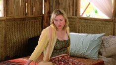 Сама на Свети Валентин? Не изпадайте в паника!