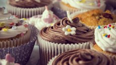 3 неща, които се случват с нас, когато спрем захарта