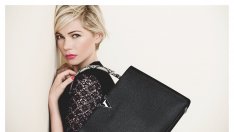 Как да почистите петна от чантата?