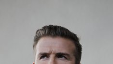 Дейвид Бекъм завладява телевизионния ефир