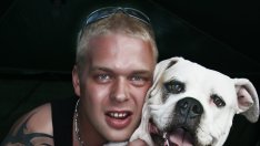 Сигурни признаци, че сте обсебени от кучето си