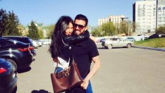 Благо Джизъса ще се жени за Есмер