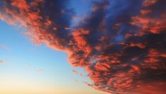 Кой е вашият любим цвят според зодията ви