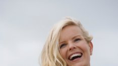 Как да бъдете по-щастливи през новата година