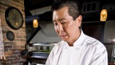 Суши гайд по света... че и у нас!