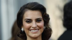 Пенелопе Крус се отказа от диетите