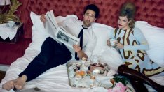 8 най-чести спора, които се завихрят под завивките